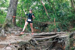 BIB: 
                            <button type="button" onclick="openModal(27723404)" class="btn btn-primary btn-sm float-right btn-popup" data-toggle="modal" data-target=".modal-high-quality">
                        <i class="fas fa-shopping-cart"></i> Add to Cart
                    </button>
                                            <button type="button" onclick="isThisMe(27723404, true)" class="btn btn-success btn-sm float-right btn-popup btn-isme hidden" data-toggle="tooltip" data-placement="bottom" title="นี่คือรูปของคุณใช่ไหม คลิกที่นี่เพื่อเอาเข้าอัลบั้ม">
                        <i class="fas fa-plus"></i> Add to album
                    </button>
                    <button type="button" onclick="isThisMe(27723404, false)" class="btn btn-warning btn-sm float-right btn-popup btn-isnotme hidden">
                        <i class="fas fa-ban"></i> Remove from album
                    </button>